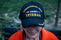 VetsRoll_2026_4791
