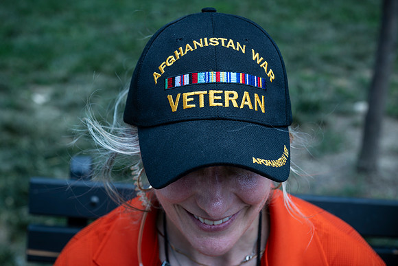 VetsRoll_2026_4791