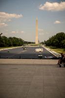 VetsRoll_2026_4786
