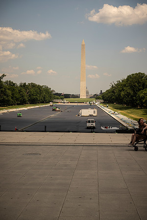 VetsRoll_2026_4786