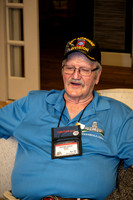 VetsRoll_2026_4795