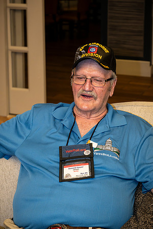 VetsRoll_2026_4795
