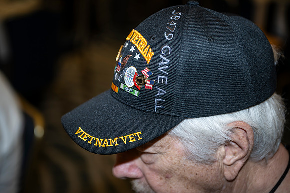VetsRoll_2026_4799