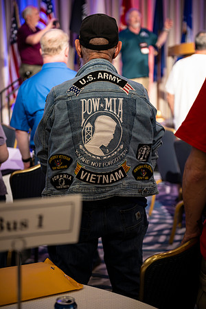 VetsRoll_2026_4894