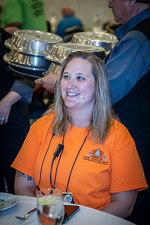 VetsRoll_2026_4804