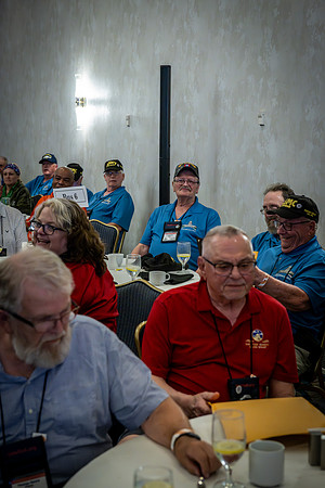 VetsRoll_2026_4810