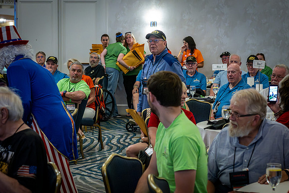 VetsRoll_2026_4815