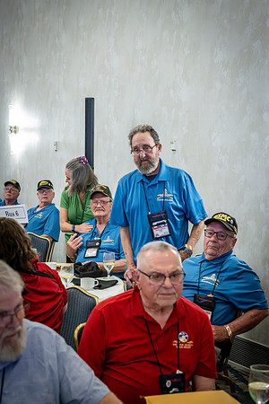VetsRoll_2026_4811