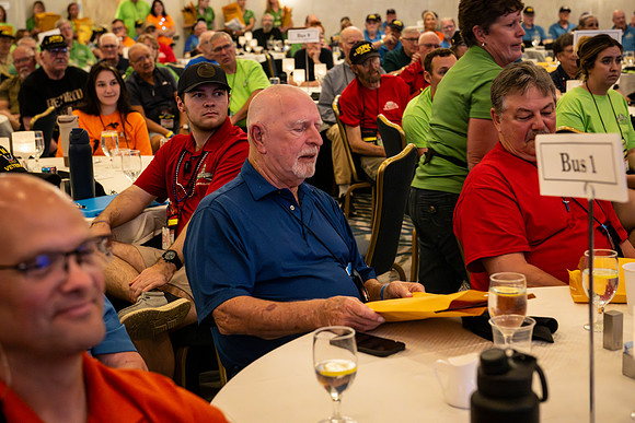VetsRoll_2026_4826