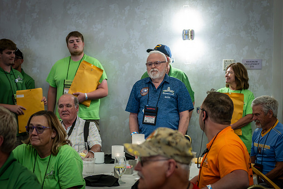 VetsRoll_2026_4838