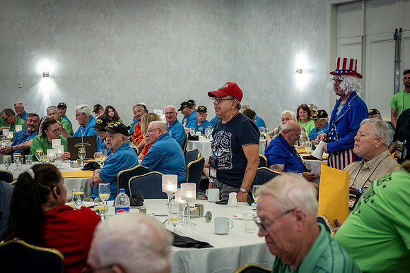 VetsRoll_2026_4843