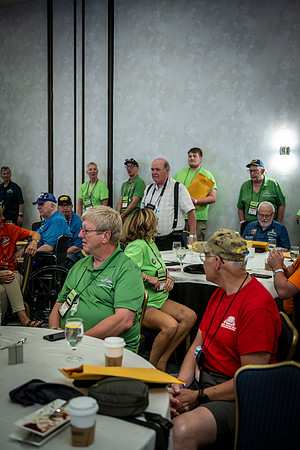 VetsRoll_2026_4842