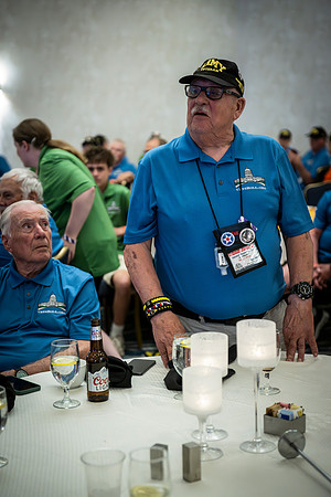 VetsRoll_2026_4851