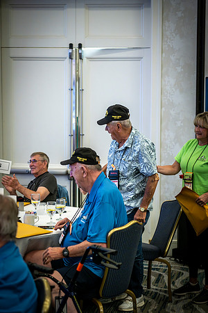 VetsRoll_2026_4846