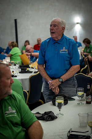 VetsRoll_2026_4856