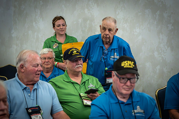 VetsRoll_2026_4869