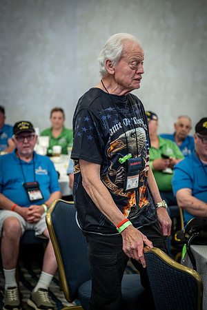 VetsRoll_2026_4867