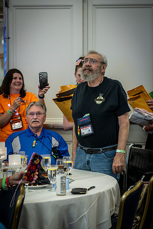 VetsRoll_2026_4870