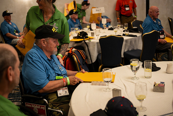 VetsRoll_2026_4873