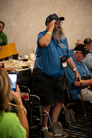 VetsRoll_2026_4875
