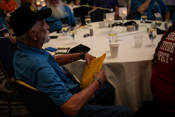 VetsRoll_2026_4879