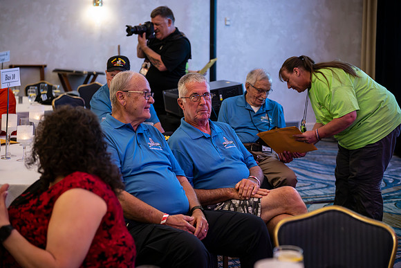 VetsRoll_2026_4881