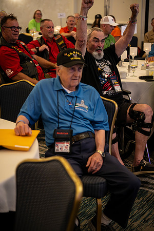 VetsRoll_2026_4882