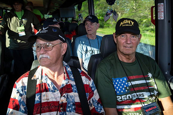 VetsRoll_2026_4921