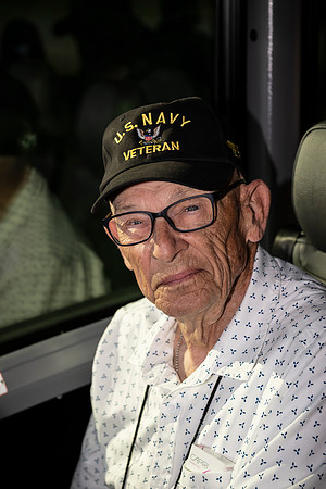 VetsRoll_2026_4924