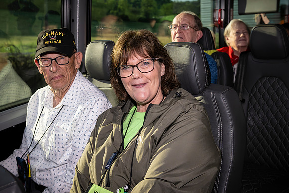 VetsRoll_2026_4923