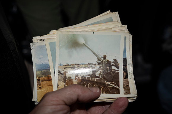VetsRoll_2026_4939