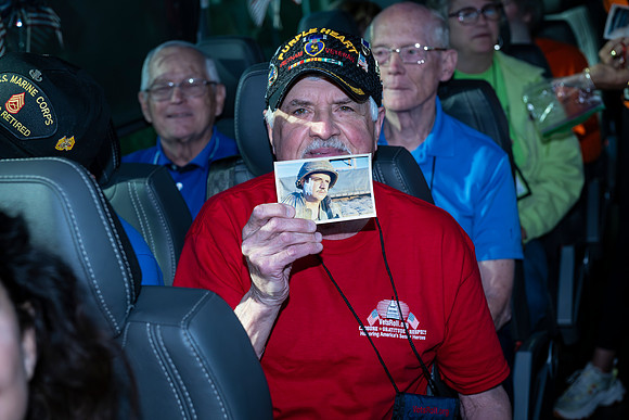 VetsRoll_2026_4929