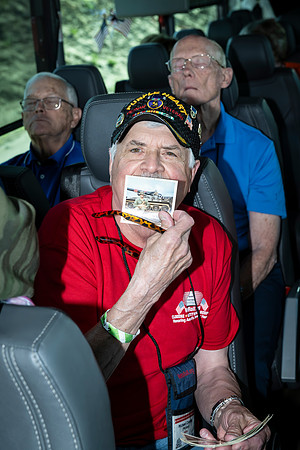 VetsRoll_2026_4936