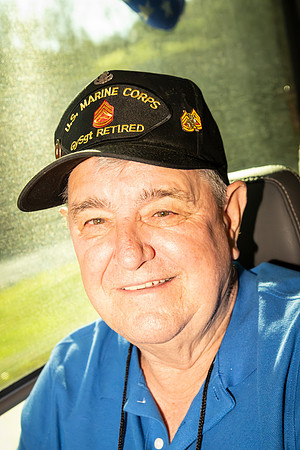 VetsRoll_2026_4942