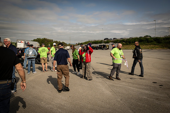 VetsRoll_2026_4951