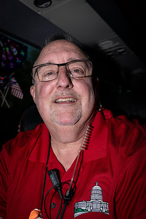 VetsRoll_2026_4968