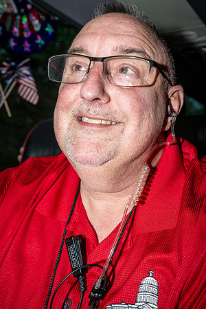 VetsRoll_2026_4970