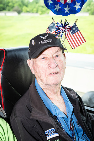 VetsRoll_2026_4974