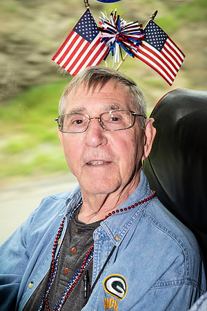 VetsRoll_2026_4977