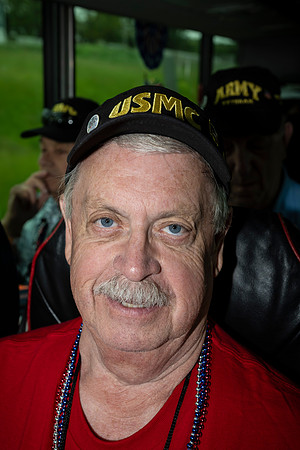VetsRoll_2026_5005