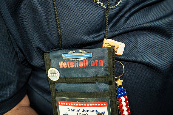 VetsRoll_2026_4992