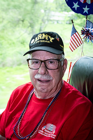 VetsRoll_2026_5008