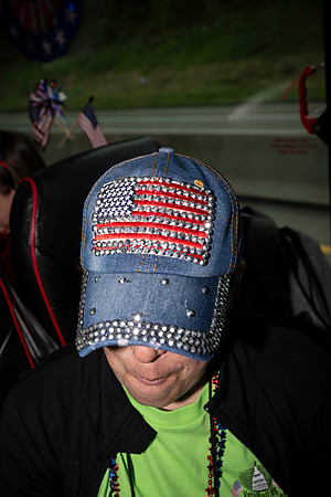 VetsRoll_2026_5019