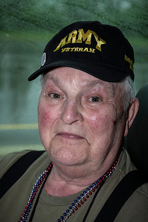 VetsRoll_2026_5033