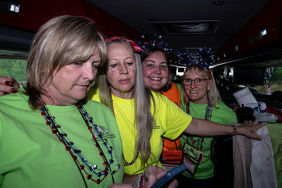 VetsRoll_2026_5054