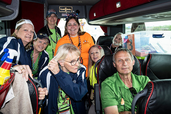 VetsRoll_2026_5080