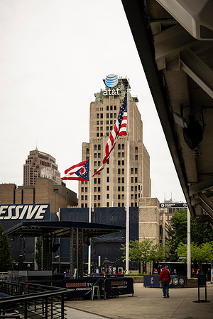 VetsRoll_2026_5131
