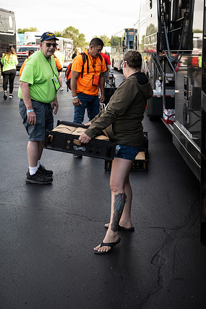 VetsRoll_2026_5162