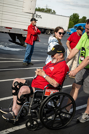 VetsRoll_2026_5166