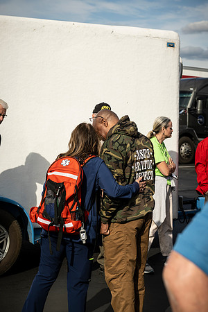 VetsRoll_2026_5171